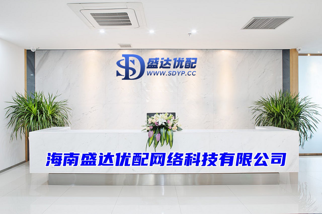 富利证券-股票配资网平台网址-中国股票配资网官网最新信息-正规股票杠杆平台